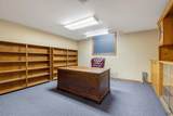 924 Quincy - Photo 14