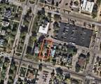 924 Quincy - Photo 15