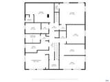 924 Quincy - Photo 16