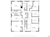 924 Quincy - Photo 17