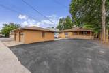 924 Quincy - Photo 2