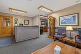 924 Quincy - Photo 5