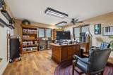 924 Quincy - Photo 6