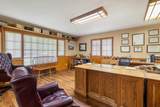 924 Quincy - Photo 8