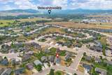 1925 Absaroka St - Photo 35
