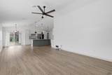 1925 Absaroka St - Photo 4