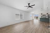 1925 Absaroka St - Photo 5