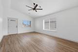 1925 Absaroka St - Photo 6