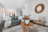 1214 Pinnacle Ct - Photo 10