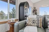 1214 Pinnacle Ct - Photo 11