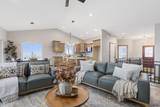 1214 Pinnacle Ct - Photo 12