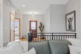 1214 Pinnacle Ct - Photo 13