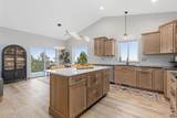 1214 Pinnacle Ct - Photo 14