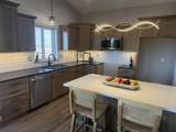 1214 Pinnacle Ct - Photo 15