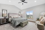 1214 Pinnacle Ct - Photo 19