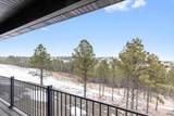 1214 Pinnacle Ct - Photo 2