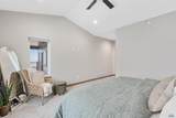 1214 Pinnacle Ct - Photo 20