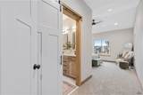 1214 Pinnacle Ct - Photo 22