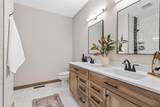 1214 Pinnacle Ct - Photo 23