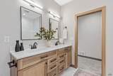 1214 Pinnacle Ct - Photo 24