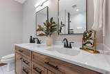 1214 Pinnacle Ct - Photo 25