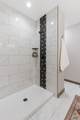 1214 Pinnacle Ct - Photo 26