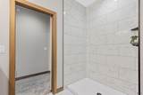 1214 Pinnacle Ct - Photo 27