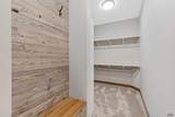 1214 Pinnacle Ct - Photo 28