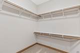1214 Pinnacle Ct - Photo 29