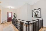 1214 Pinnacle Ct - Photo 3