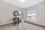 1214 Pinnacle Ct - Photo 30