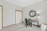 1214 Pinnacle Ct - Photo 31