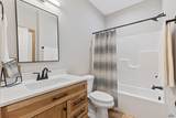 1214 Pinnacle Ct - Photo 32