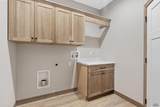 1214 Pinnacle Ct - Photo 33