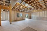 1214 Pinnacle Ct - Photo 34