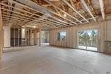 1214 Pinnacle Ct - Photo 35