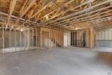 1214 Pinnacle Ct - Photo 36