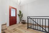 1214 Pinnacle Ct - Photo 4