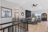 1214 Pinnacle Ct - Photo 5