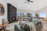 1214 Pinnacle Ct - Photo 6