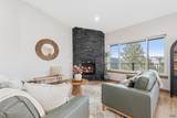 1214 Pinnacle Ct - Photo 7