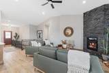1214 Pinnacle Ct - Photo 8