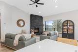 1214 Pinnacle Ct - Photo 9