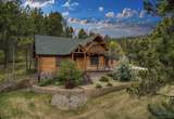 11633 Crooked Oaks Ct - Photo 1