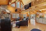 11633 Crooked Oaks Ct - Photo 10