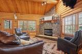 11633 Crooked Oaks Ct - Photo 11