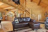 11633 Crooked Oaks Ct - Photo 12