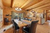 11633 Crooked Oaks Ct - Photo 13