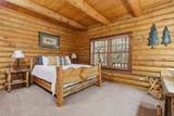 11633 Crooked Oaks Ct - Photo 14