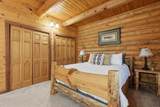 11633 Crooked Oaks Ct - Photo 15